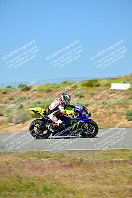 media/Apr-21-2024-TrackXperience (Sun) [[1a8d4e68db]]/Level 2/Session 1 (Turn 2)/